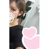 じゅり