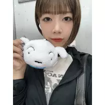 えりな
