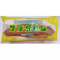 ひな