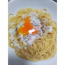 あんず