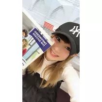 くるみ