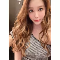 黒輝 りさ