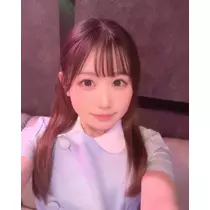 りの