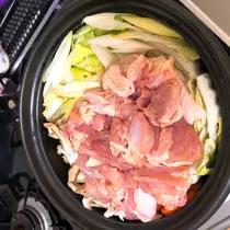 愛羽 仁美