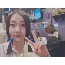 まき