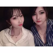 ミコト