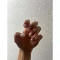 なつき