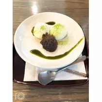 宝條 夏恋