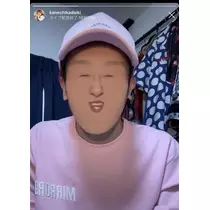 七星 夏純