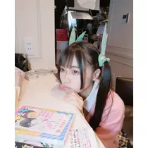 うえだ あきる