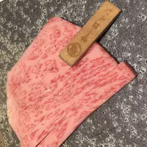 りか