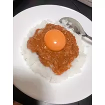 あけみ