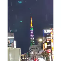 かれん