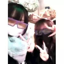 ゆあ
