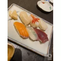 宝條 夏恋