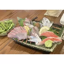 小鳥遊 もか