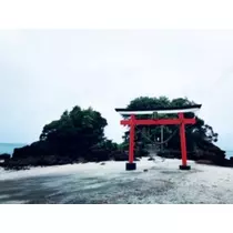 ゆかり