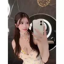 芹沢 莉瀬