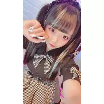 かるーあ みるる