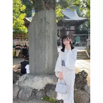 ゆき