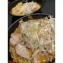 白石 愛莉