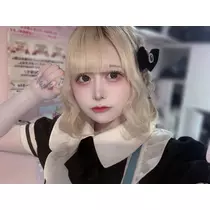 いせ