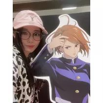 美咲 のばら