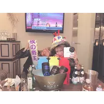 紗貴