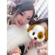 リョウカ