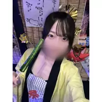 ここ