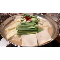 あいか