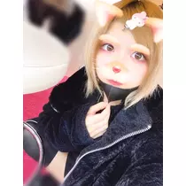 あいる