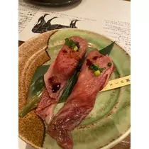 西園寺 ゆきみ