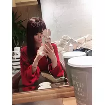 みあ