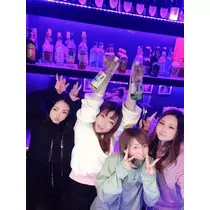 ちか