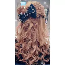 あゆ