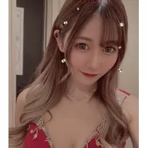 じゅり