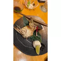 メリア
