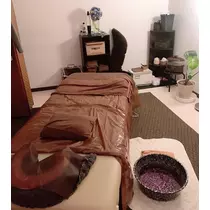 りょう