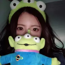 光月 楓蓮