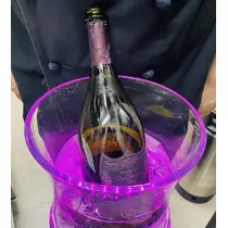長瀬 純恋