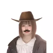 和田 わた