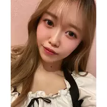 みちる