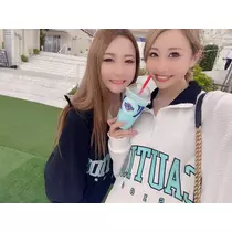 紗貴