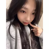 ユキ