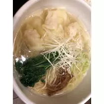 美波 なつ