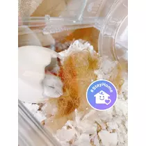 えみり