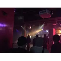 蓮見 リア