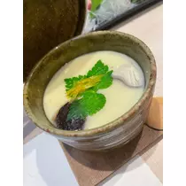 美月