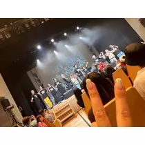 池田 ゆりか ママ